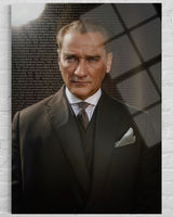 Atatürk133