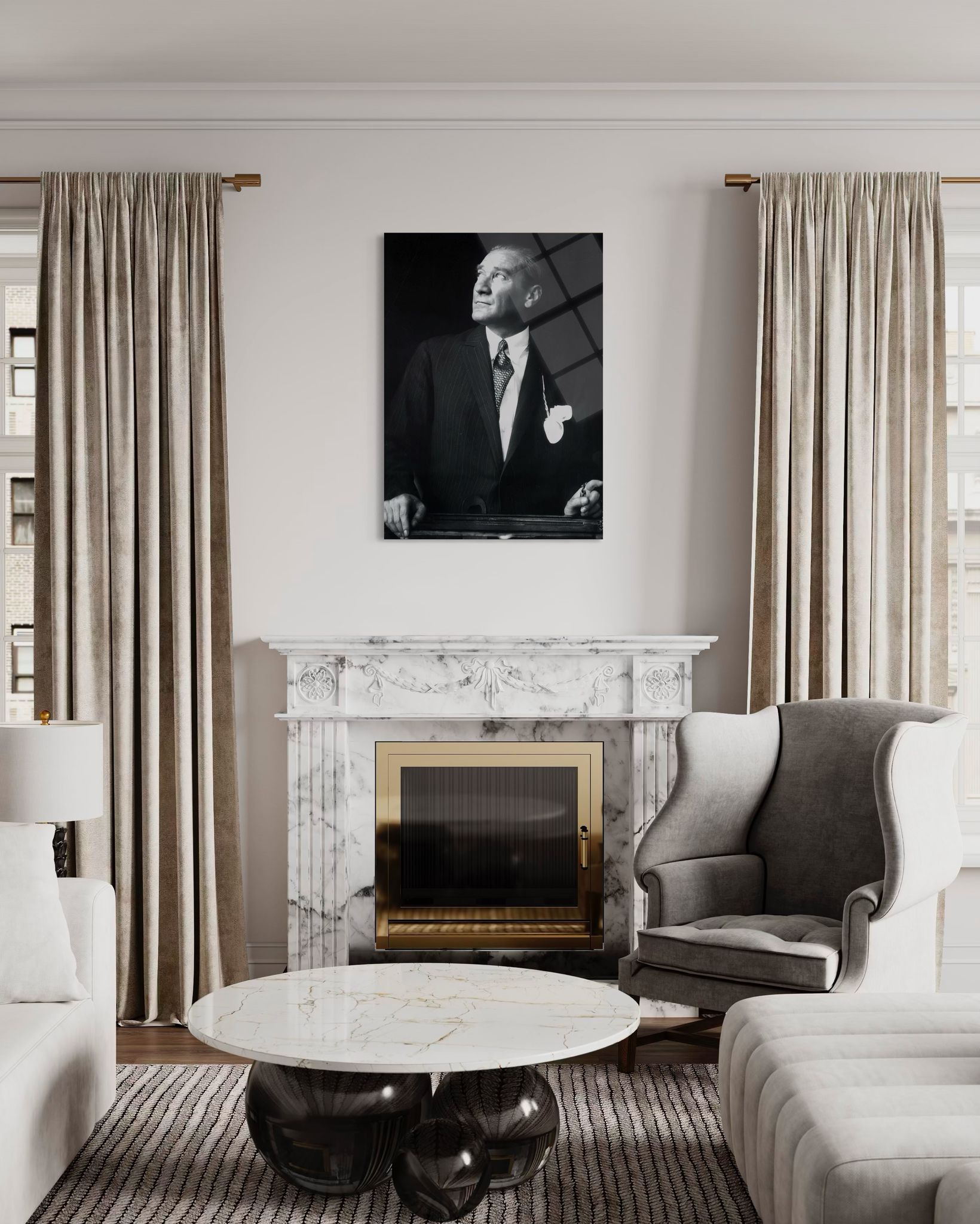 Atatürk112