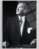 Atatürk112