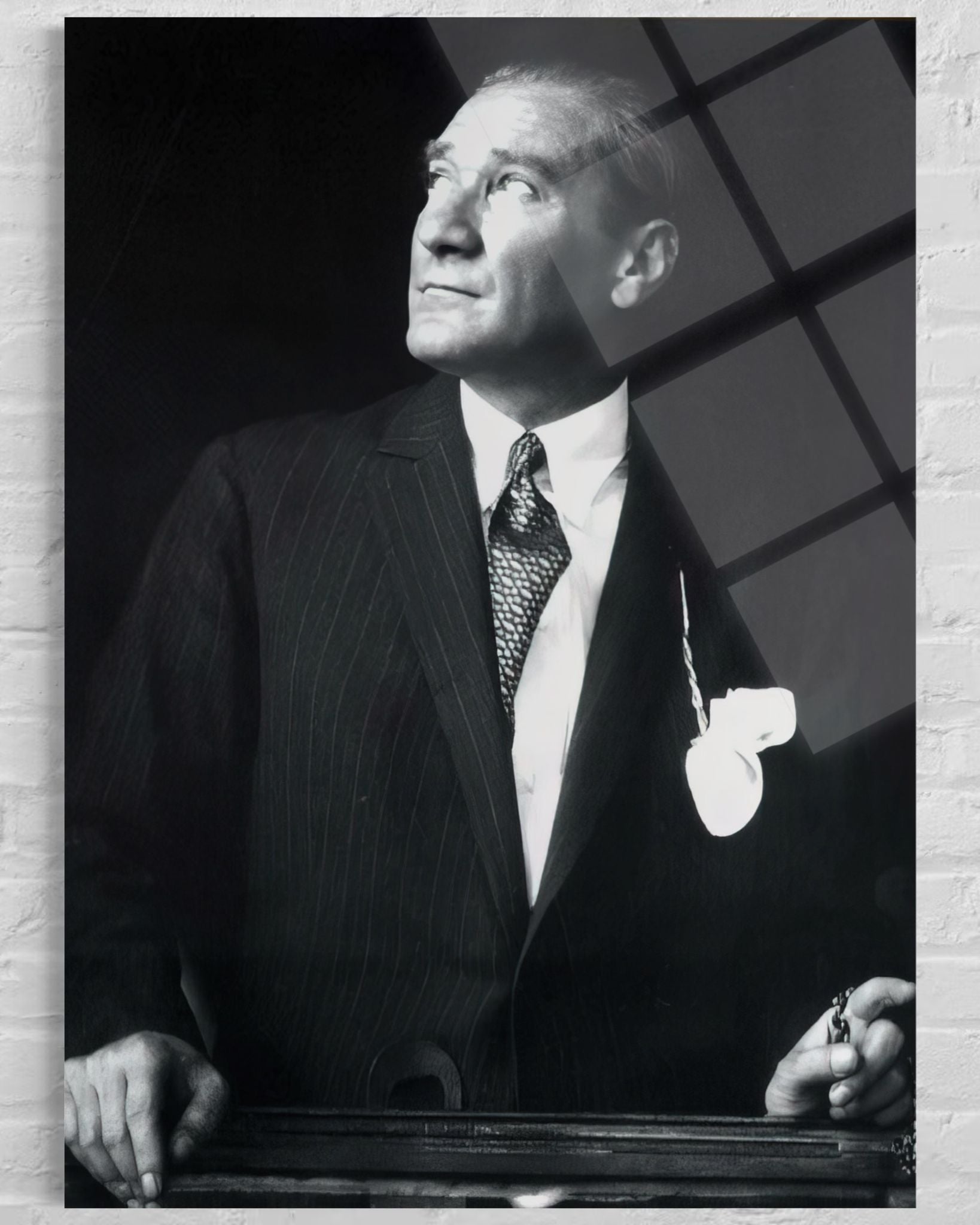 Atatürk112