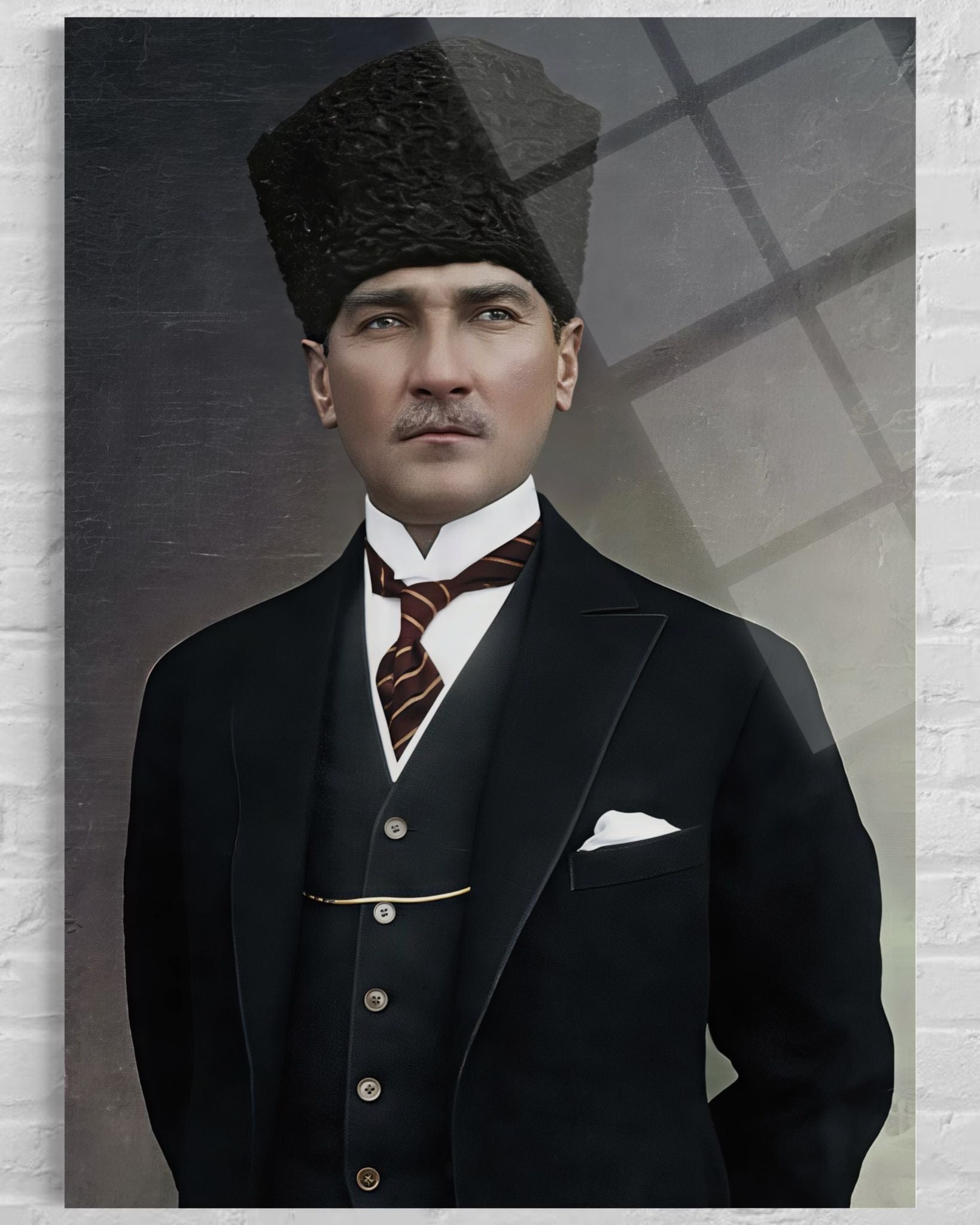 Atatürk111