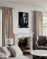 Atatürk112