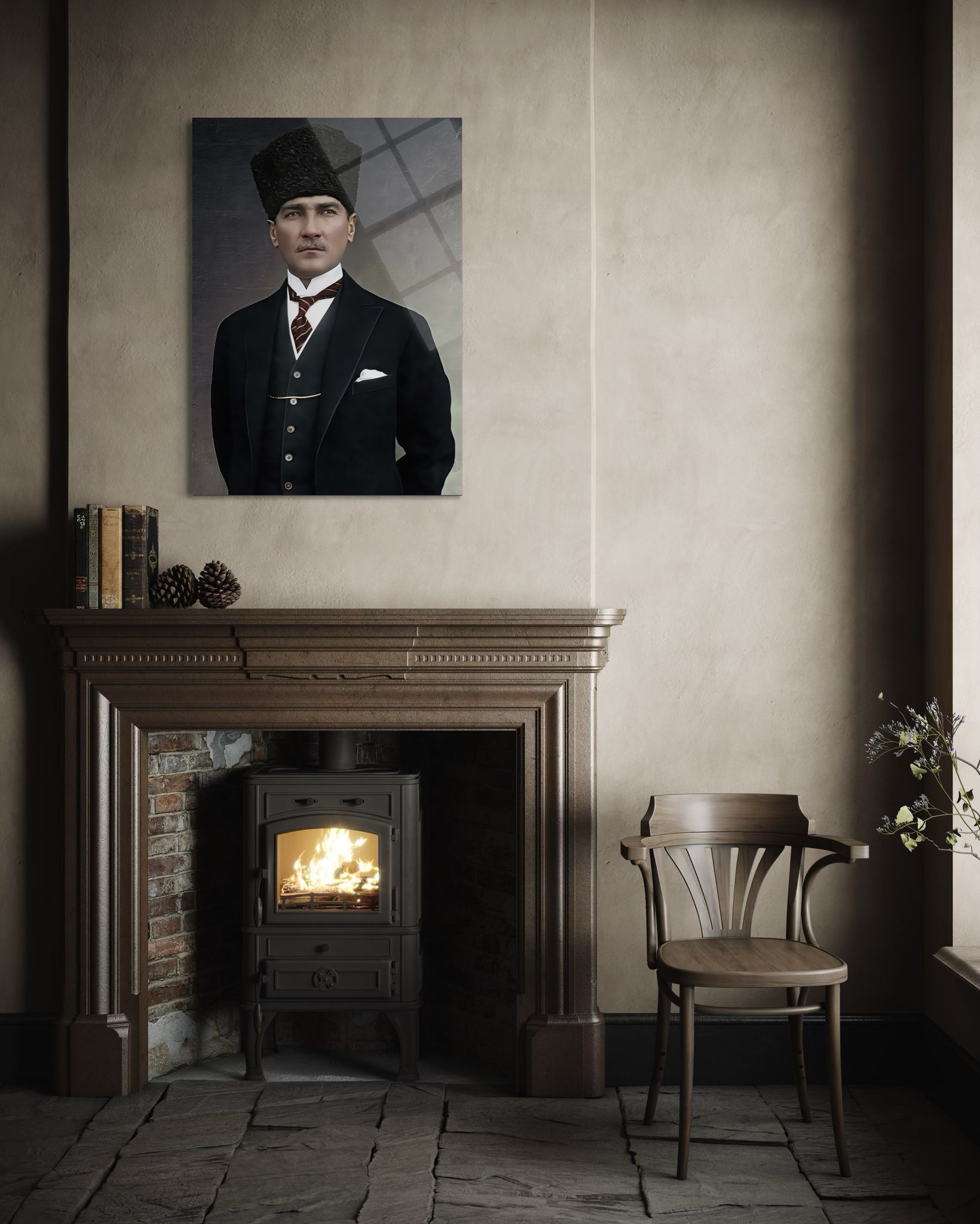 Atatürk111