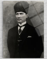 Atatürk131
