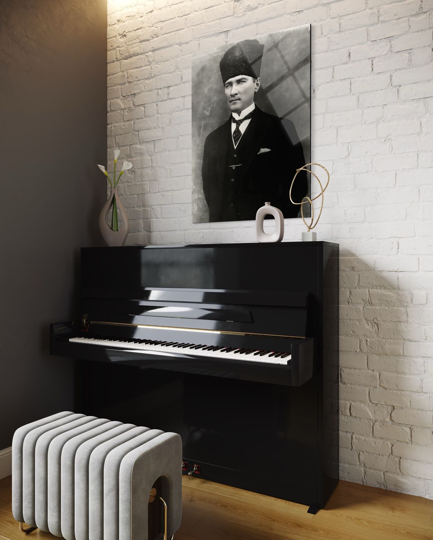 Atatürk131