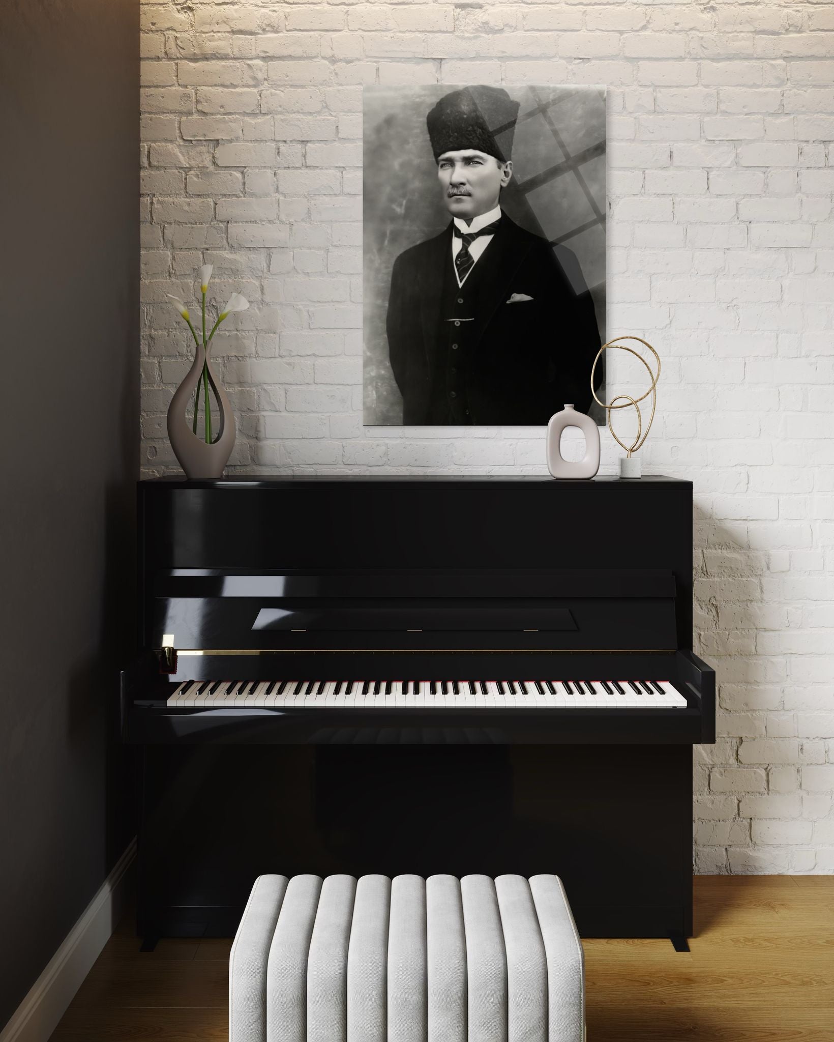 Atatürk131