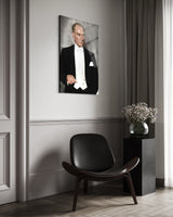 Atatürk122