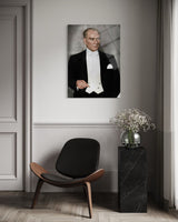 Atatürk122