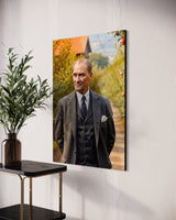 Atatürk134