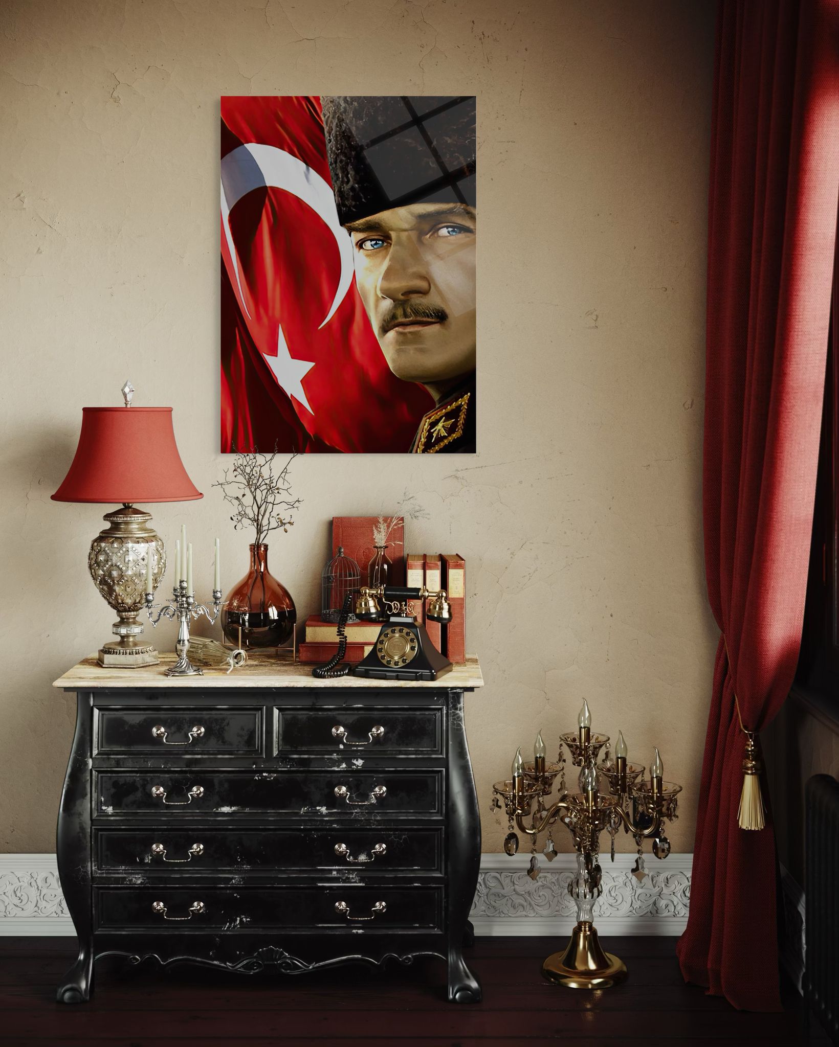 Atatürk123