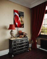 Atatürk123