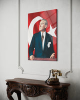 Atatürk126