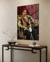 ABDÜLHAMİT HAN