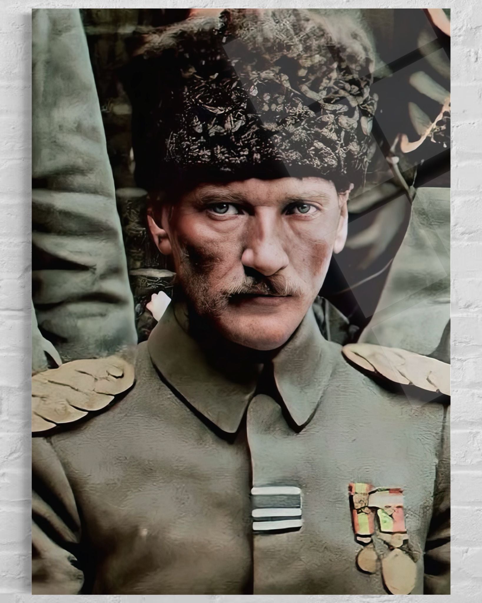 Atatürk115