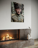 Atatürk115