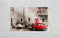 FIAT 500 (1957 MODEL)
