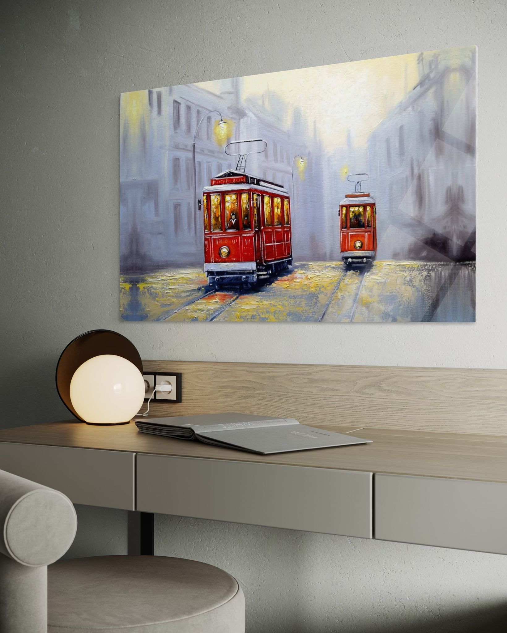 Modern Sanat 621