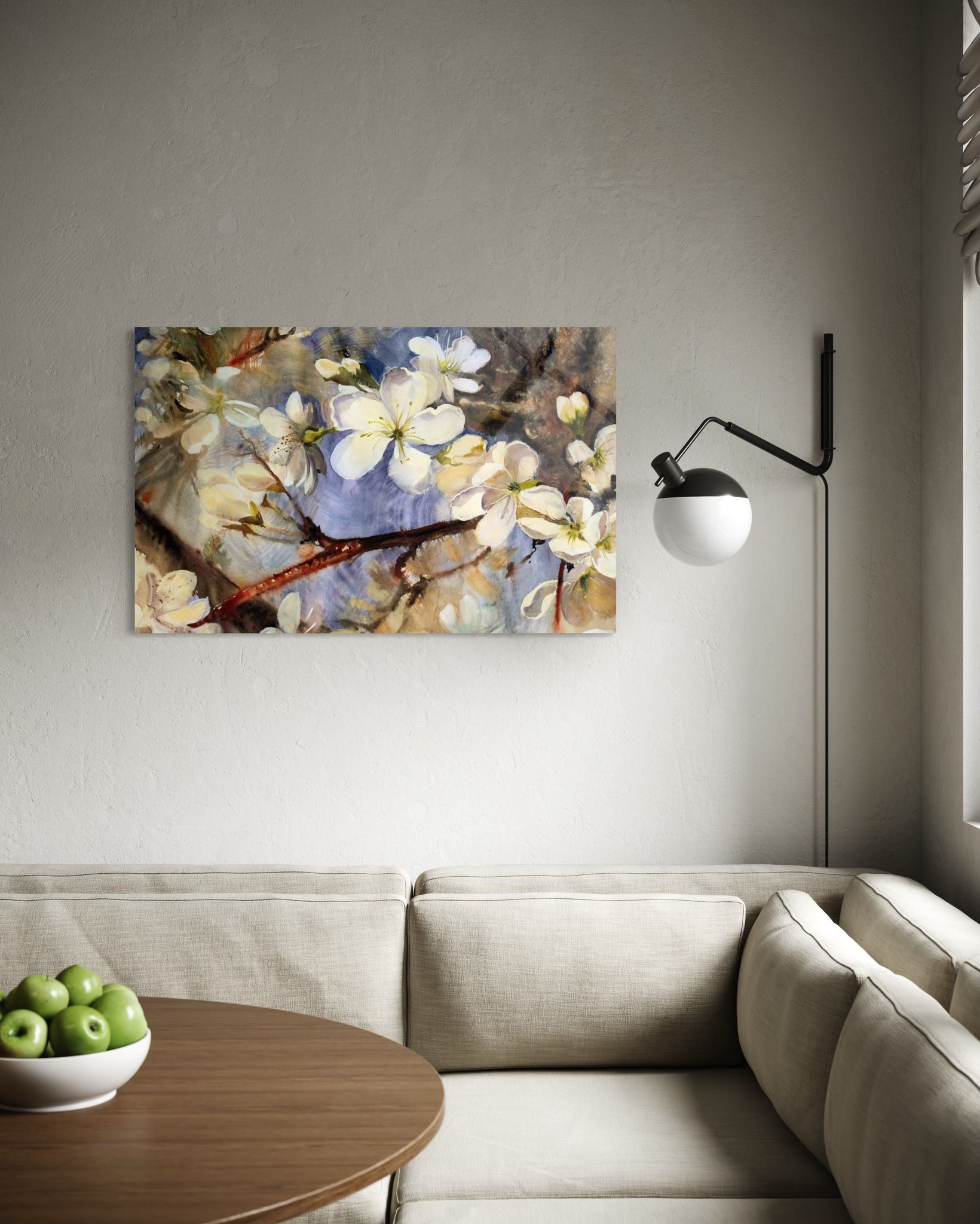 Modern Sanat 630
