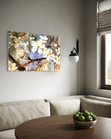 Modern Sanat 630
