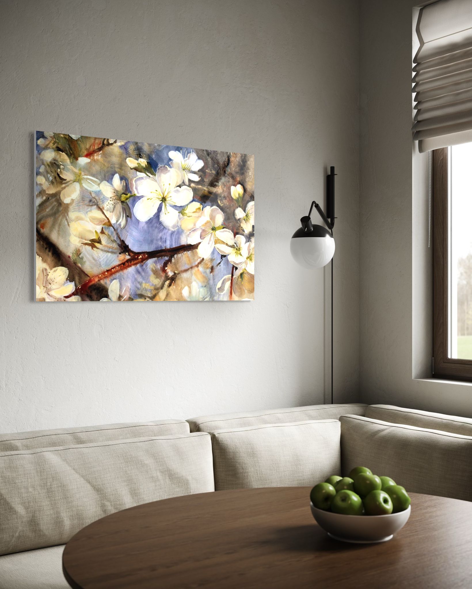Modern Sanat 630