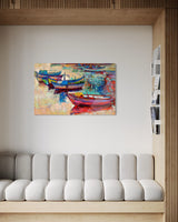 Modern Sanat 627