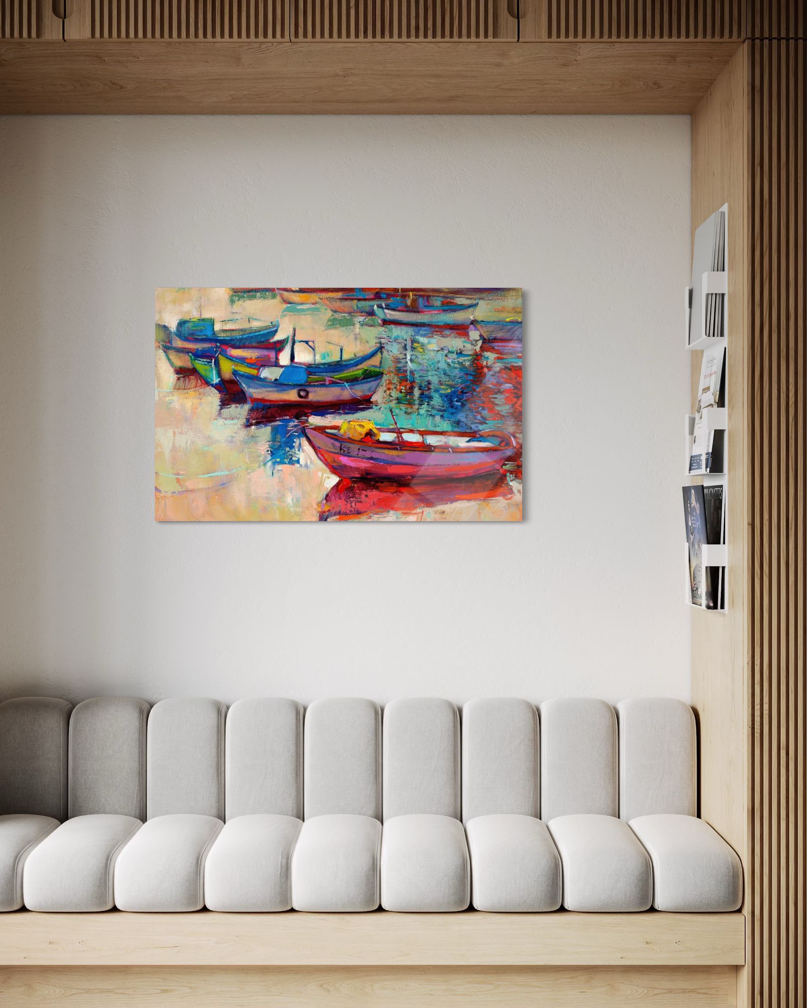 Modern Sanat 627