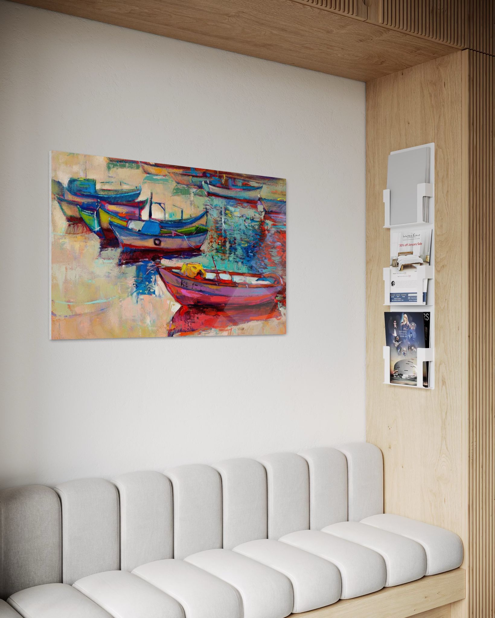 Modern Sanat 627