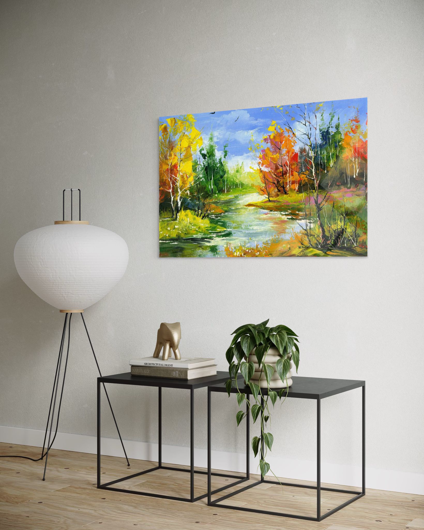 Modern Sanat 626