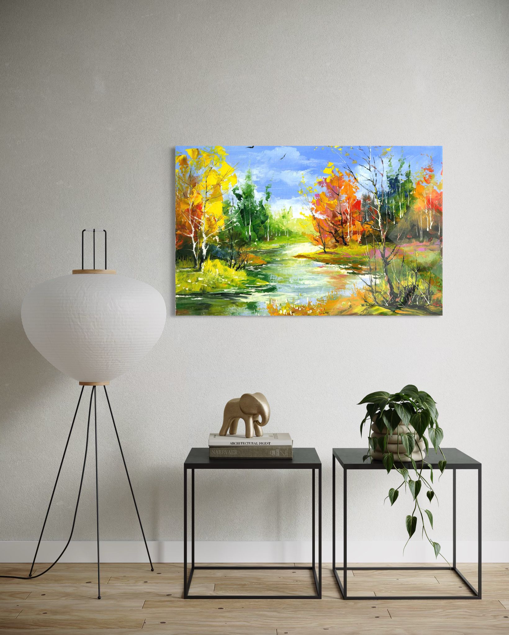 Modern Sanat 626