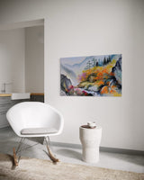 Modern Sanat 625