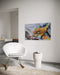 Modern Sanat 625