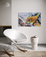 Modern Sanat 625