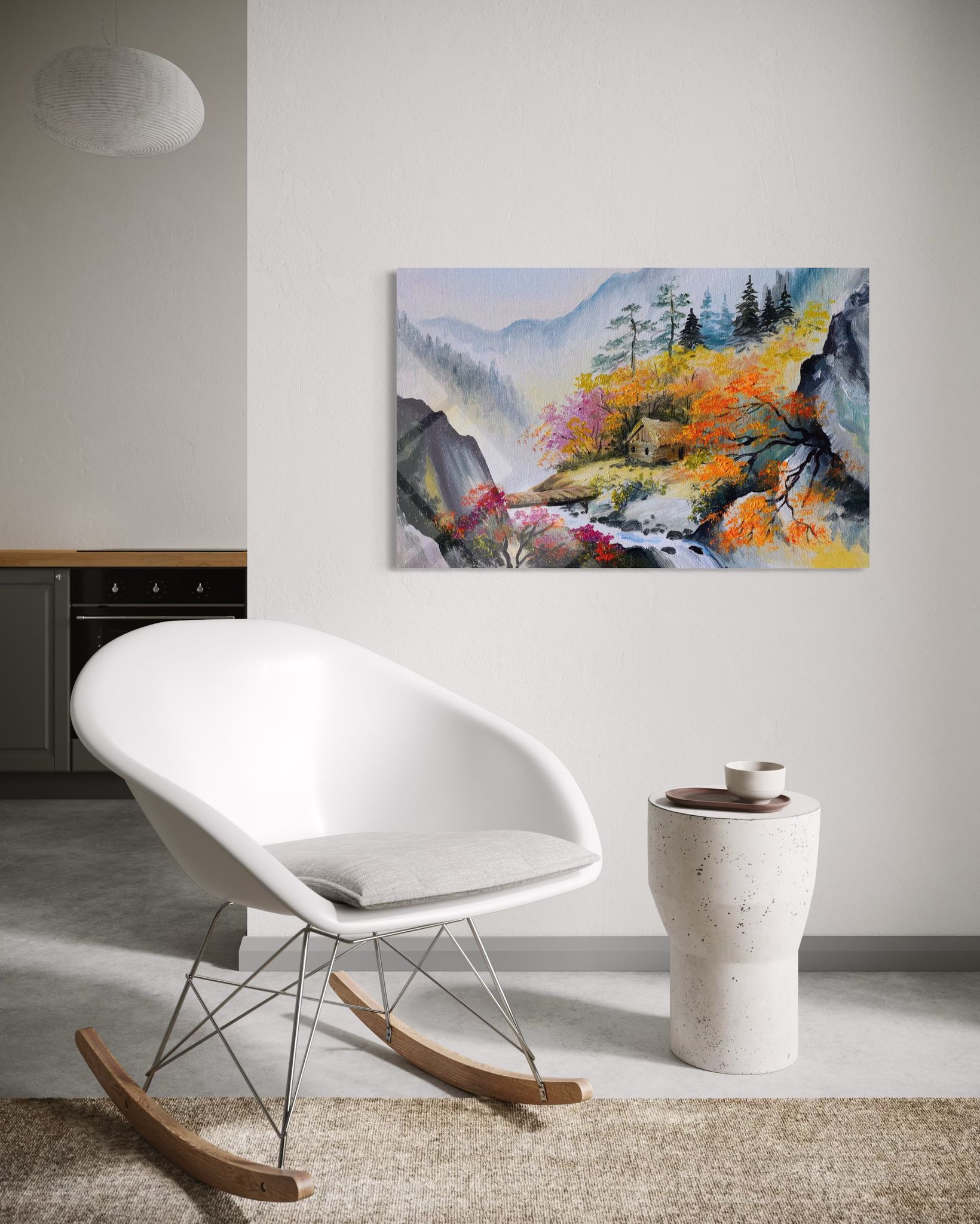 Modern Sanat 625