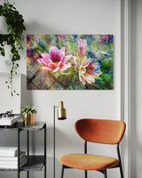 Modern Sanat 623