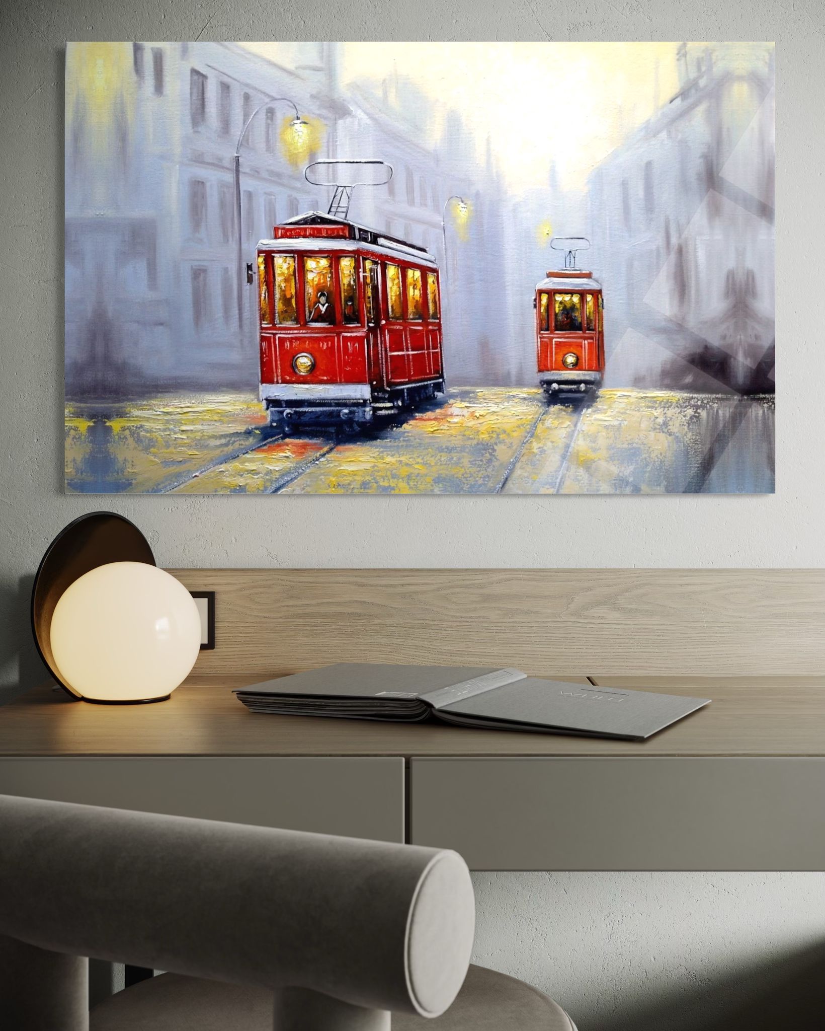 Modern Sanat 621