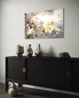 Modern Sanat 631