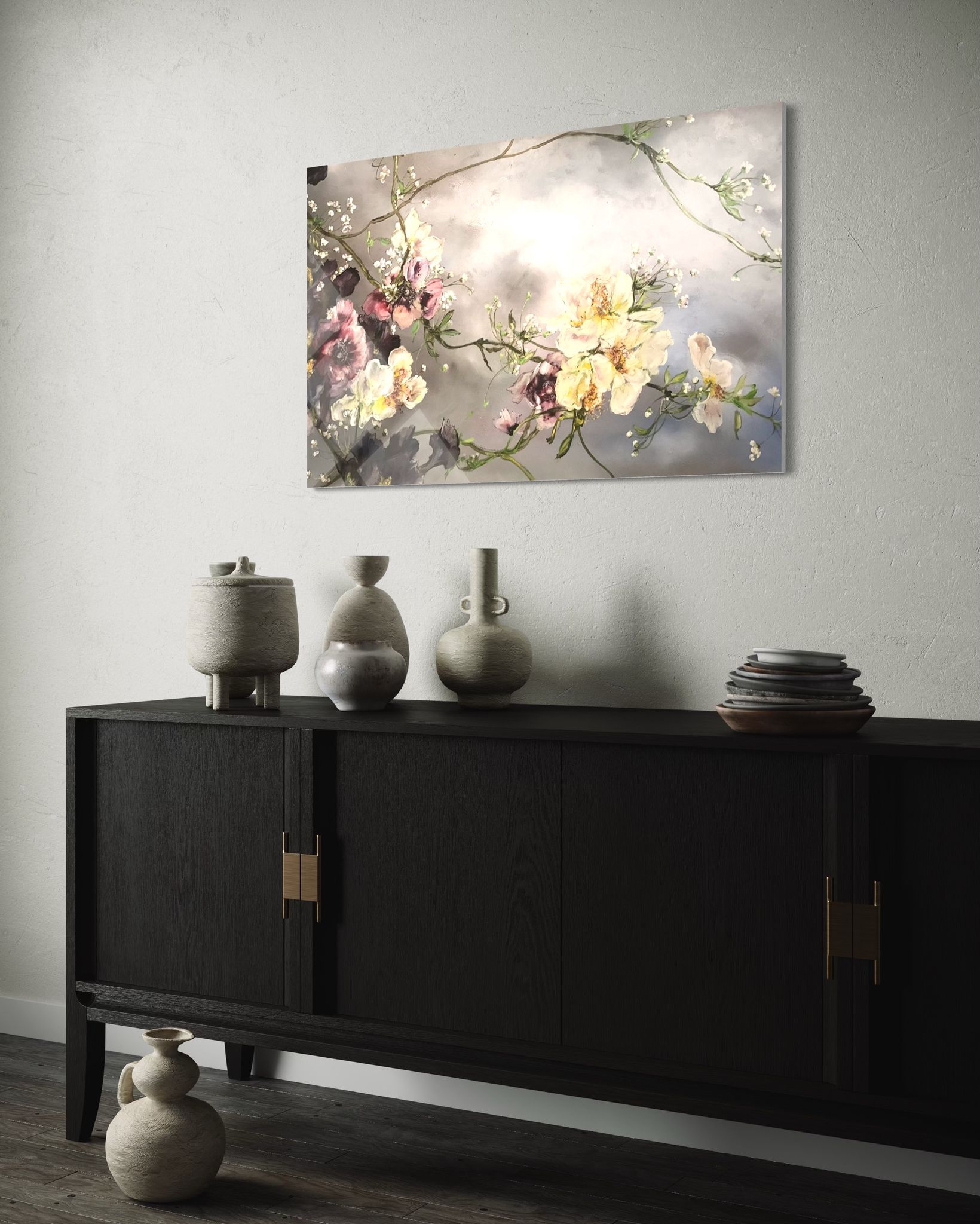 Modern Sanat 631