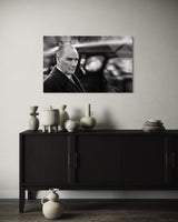 Atatürk138