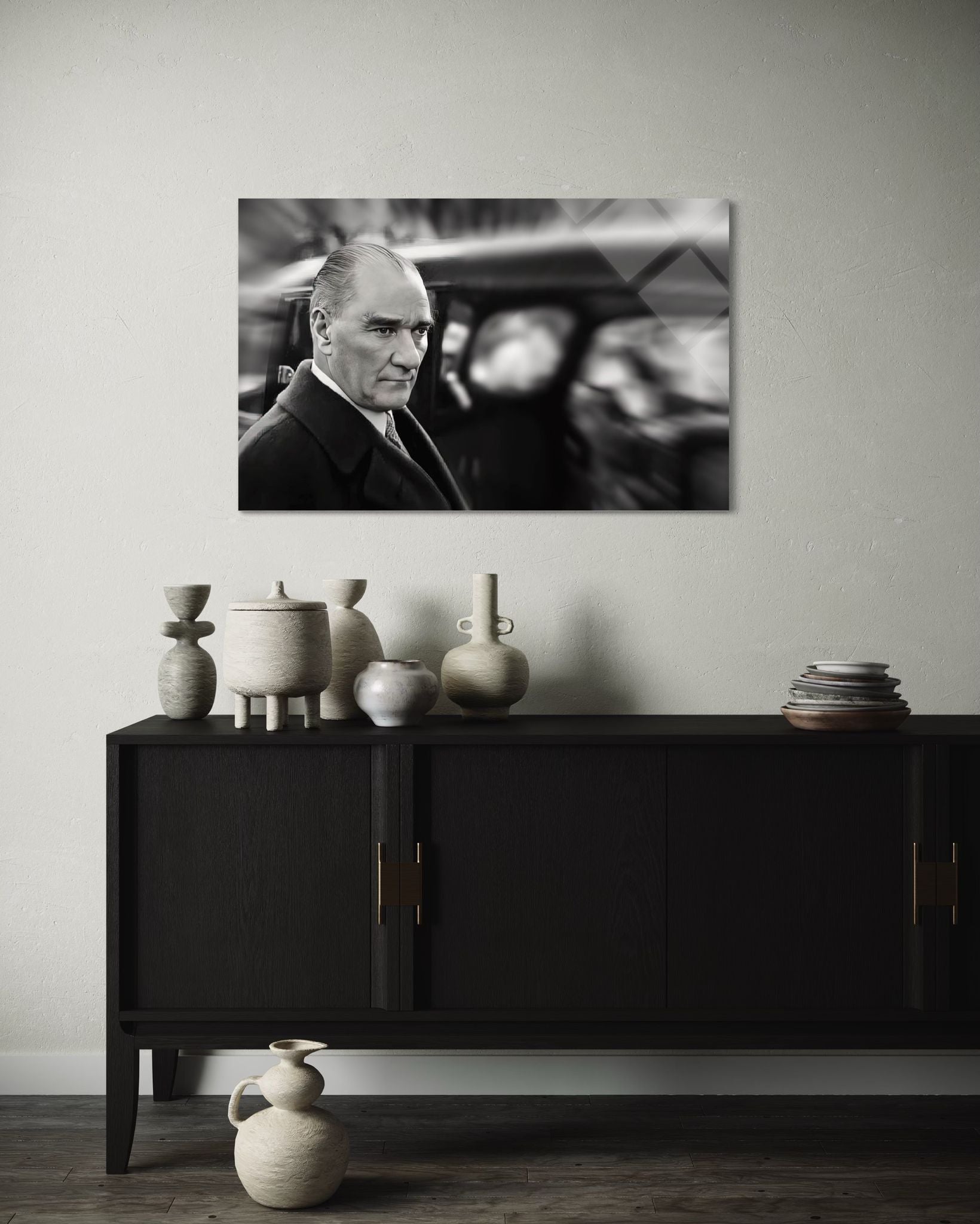 Atatürk138