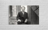 Atatürk139