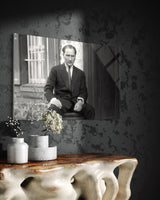 Atatürk139