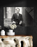 Atatürk139
