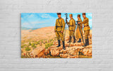 Atatürk135