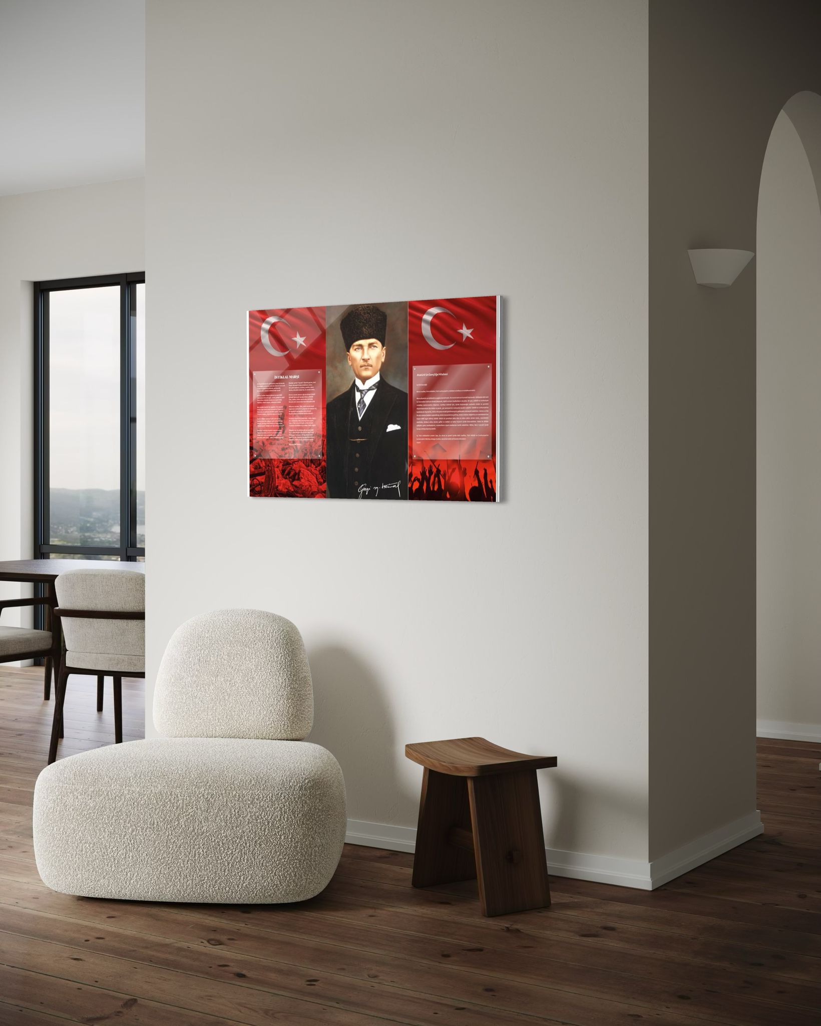 Atatürk140
