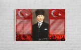 Atatürk140