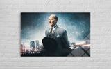 Atatürk142
