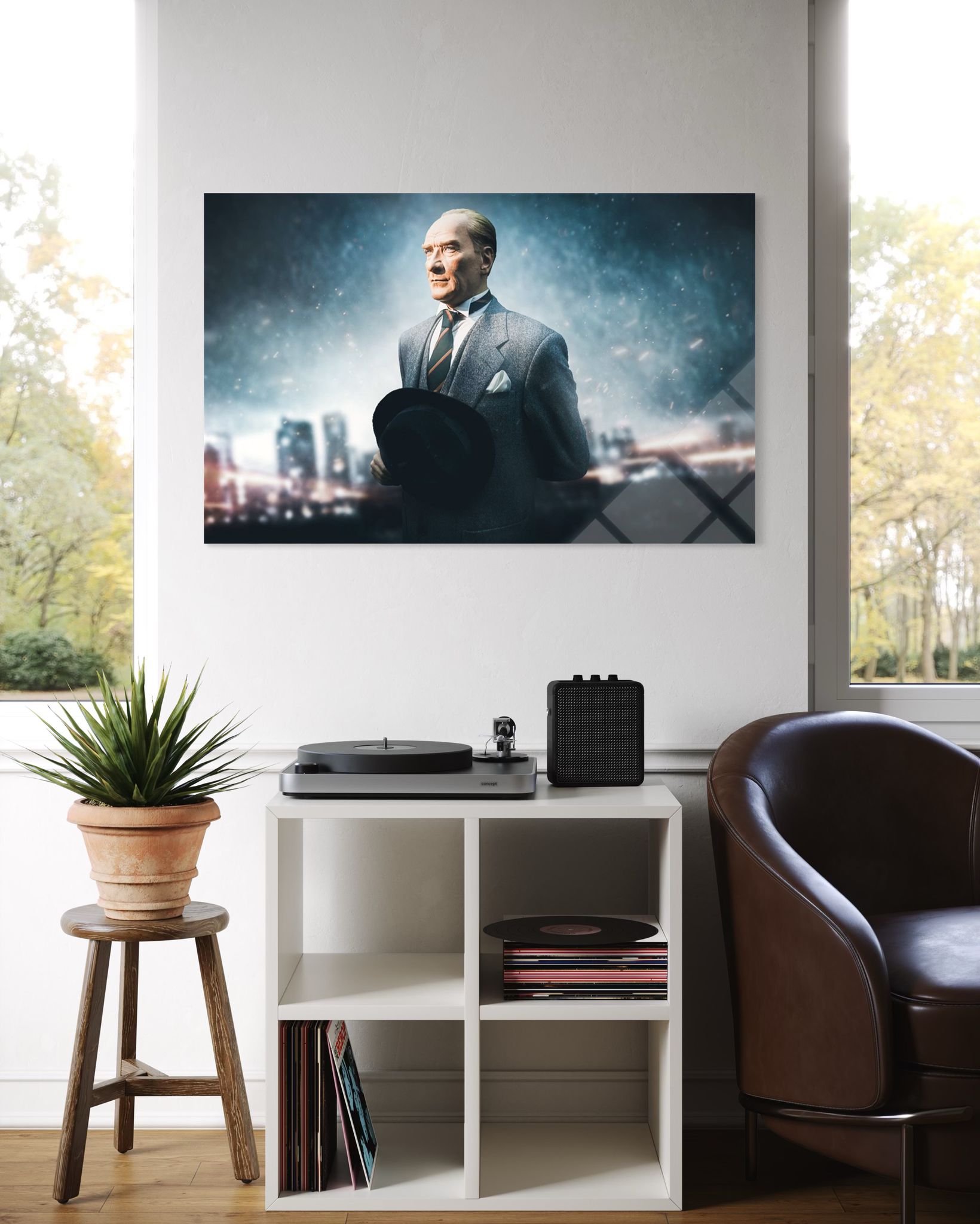 Atatürk142