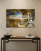 Kamer Suresi 49. Ayet (420)
