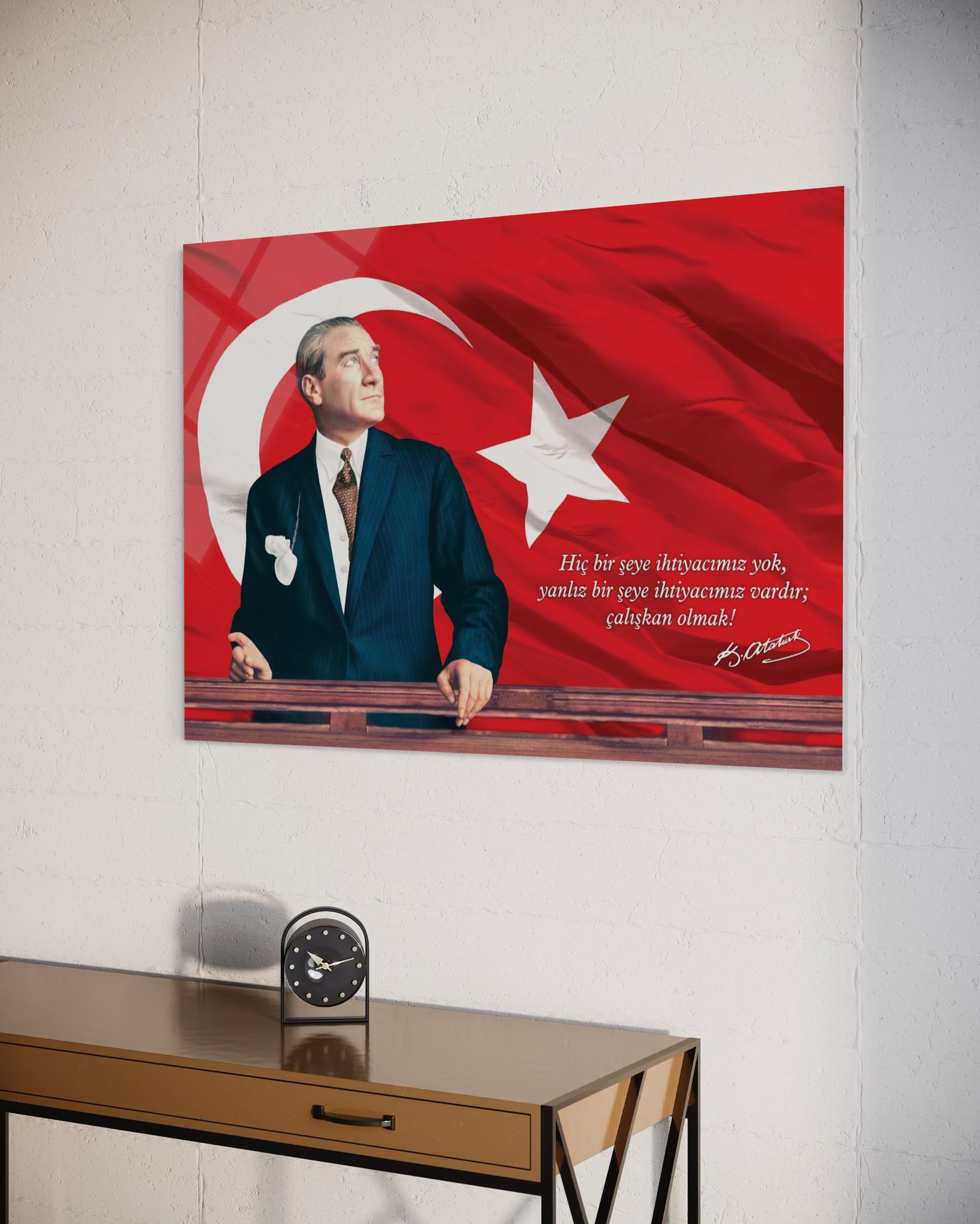 Atatürk147