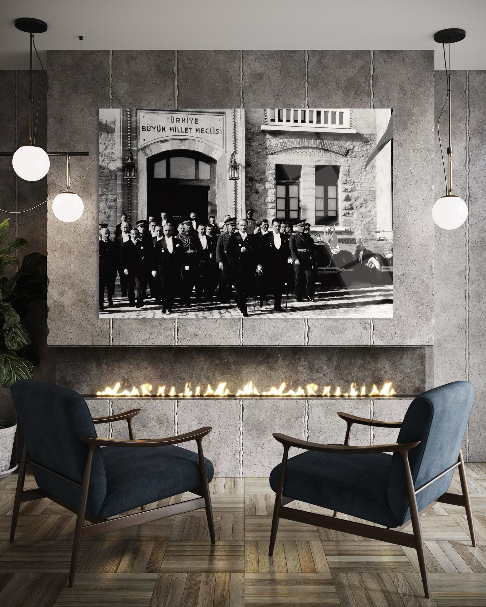 Atatürk146
